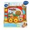 VTECH Edukativne priče- farma