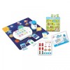 VTECH ROBO CHRIS - Moj robot za prvo programiranje