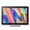 WACOM Cintiq 16 DTK168