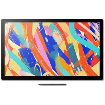 WACOM Cintiq 24 pen DTK246