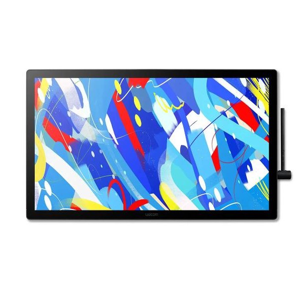 WACOM Cintiq 24 touch DTH246