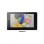 WACOM Cintiq Pro 24'' DTK-2420