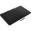 WACOM Cintiq Pro Touch 24'' DTH-2420