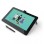 WACOM DTK1660K0B