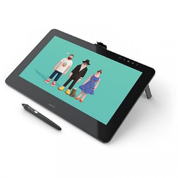 WACOM DTK1660K0B
