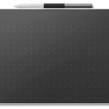 WACOM Grafička tabla One Pen S