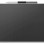 WACOM Grafička tabla One Pen S