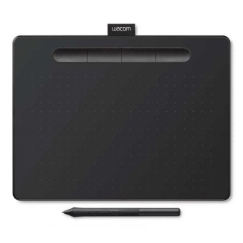 WACOM Grafička tabla Wacom Intuos M Black - CTL-6100K-B