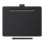 WACOM Grafička tabla Wacom Intuos M Black - CTL-6100K-B