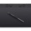 WACOM Intuos Pro Medium grafička tabla (PTK670K0B)