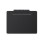 WACOM Intuos S Black (CTL-4100K-N)