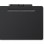 WACOM Intuos S BT Manga crna CTL-4100WLK-M