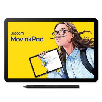 WACOM MovinkPad11 (DTHA116CL0Z)