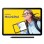 WACOM MovinkPad11 (DTHA116CL0Z)