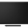 WACOM One by Wacom M CTL-672-S