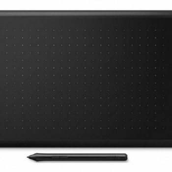 WACOM One by Wacom M CTL-672-S