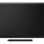 WACOM One by Wacom M CTL-672-S