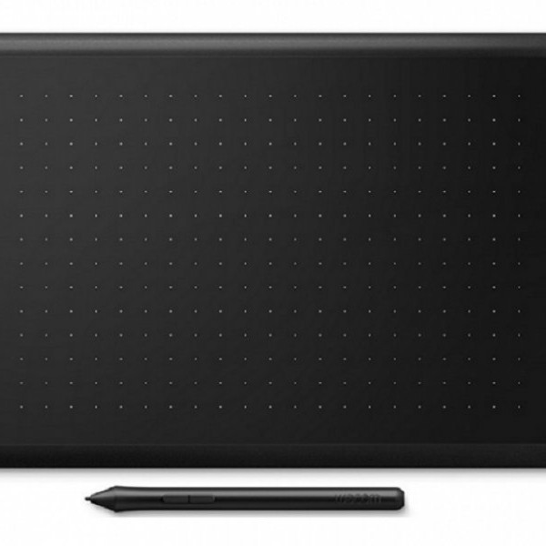 WACOM One by Wacom M CTL-672-S