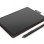 WACOM One by Wacom S crno-crvena (CTL-472-N)