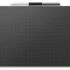 WACOM One Pen Medium - N grafička tabla