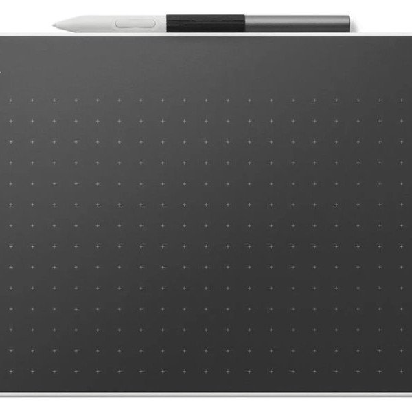 WACOM One Pen Medium - N grafička tabla