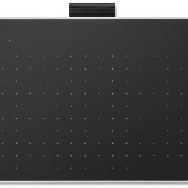 WACOM One Pen Small - N grafička tabla