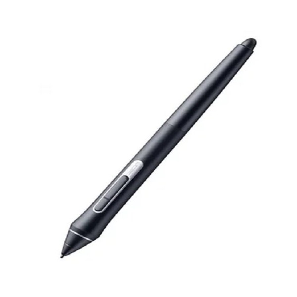 WACOM Pro Pen 2 KP504E