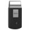 WAHL Aparat za brijanje Travel shaver 03615-1016