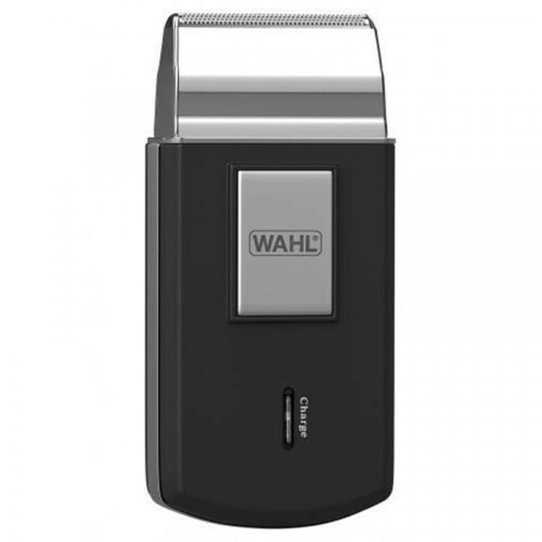WAHL Aparat za brijanje Travel shaver 03615-1016