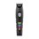 WAHL Color Trim Advanced 09893-0464 Multifunkcionalni trimer