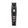 WAHL Color Trim Advanced 09893-0464 Multifunkcionalni trimer
