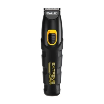 WAHL Extreme Grip Advanced 09893-0460 Multifunkcionalni trimer