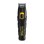 WAHL Extreme Grip Advanced 09893-0460 Multifunkcionalni trimer