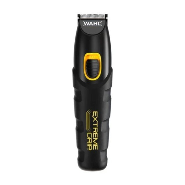 WAHL Extreme Grip Advanced 09893-0460 Multifunkcionalni trimer