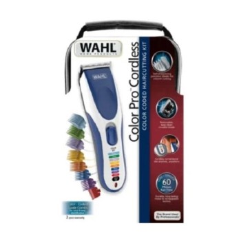 WAHL Mašinica za šišanje 09649-016