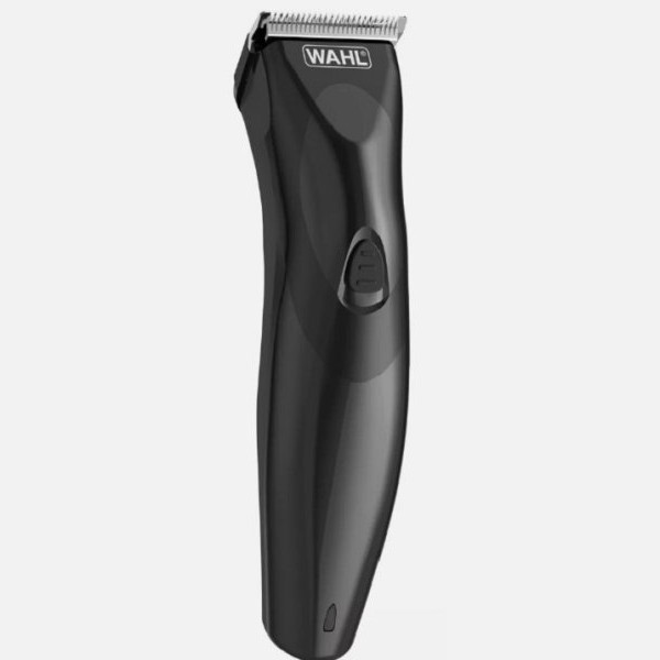 WAHL Mašinica za šišanje Wahl Haircut Beard Clipper