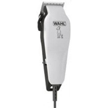 WAHL Starter Animal Clipper