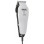 WAHL Starter Animal Clipper