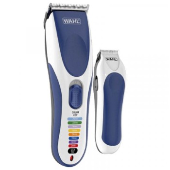 WAHL Trimer 9649-916