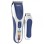 WAHL Trimer 9649-916