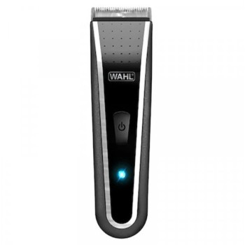 WAHL Trimer lithium pro led 1901-0465