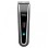 WAHL Trimer lithium pro led 1901-0465