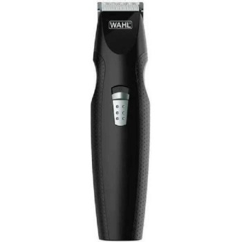 WAHL Trimer Mustache & Beard
