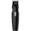 WAHL Trimer Mustache & Beard