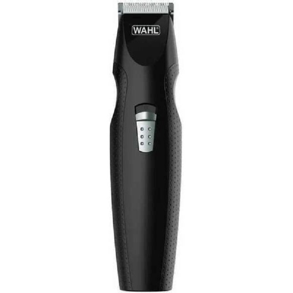 WAHL Trimer Mustache & Beard