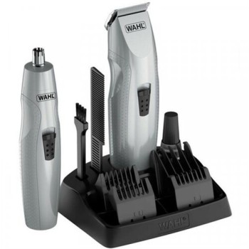 WAHL Trimer za bradu 05606-308