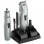 WAHL Trimer za bradu 05606-308