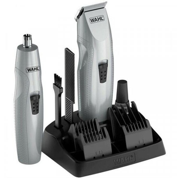 WAHL Trimer za bradu 05606-308