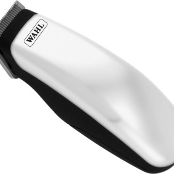 WAHL Trimer za životinje 09962-2016