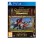 Warner Bros PS4, Harry Potter Quidditch Champions Deluxe Edition